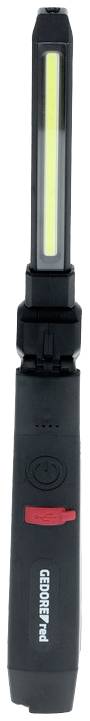 Gedore R95600320 LED Arbeitsleuchte akkubetrieben 500lm