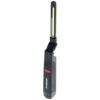 Gedore R95600320 LED Arbeitsleuchte akkubetrieben 500lm Gedore R95600320 LED Arbeitsleuchte akkubetrieben 500lm