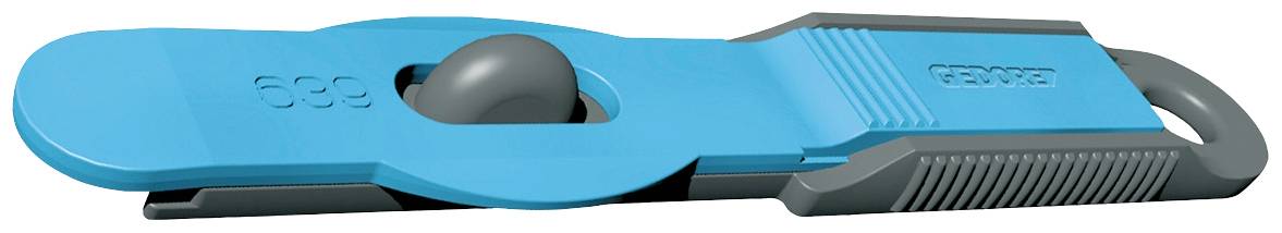 Gedore 639 Kombihaltewerkzeug 110mm 1St.