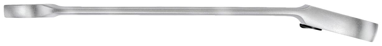 Gedore R07201130 Maul-Ringratschenschlüssel 1 Stück Schlüsselweite (Metrisch) 13mm