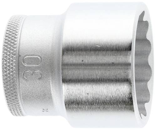 Gedore D 19 16 Steckschlüsseleinsatz 16 mm