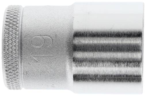 Gedore D 19 20 Steckschlüsseleinsatz 20mm