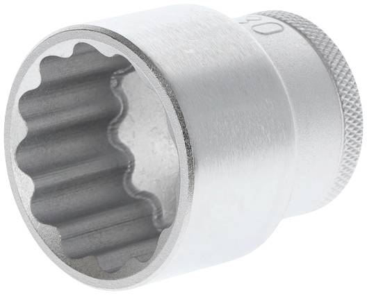 Gedore D 19 30 Steckschlüsseleinsatz 30mm