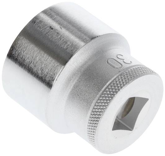 Gedore D 19 30 Steckschlüsseleinsatz 30mm