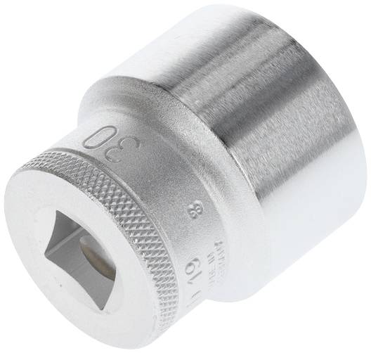 Gedore D 19 30 Steckschlüsseleinsatz 30mm