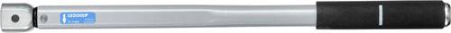 Gedore TF-FS85 Drehmomentschlüssel 9 x 12 mm 17 - 85 Nm