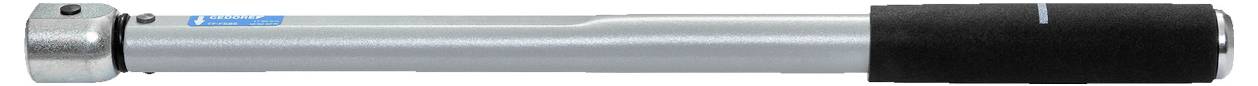 Gedore TF-FS85 Drehmomentschlüssel 9 x 12mm 17 - 85 Nm
