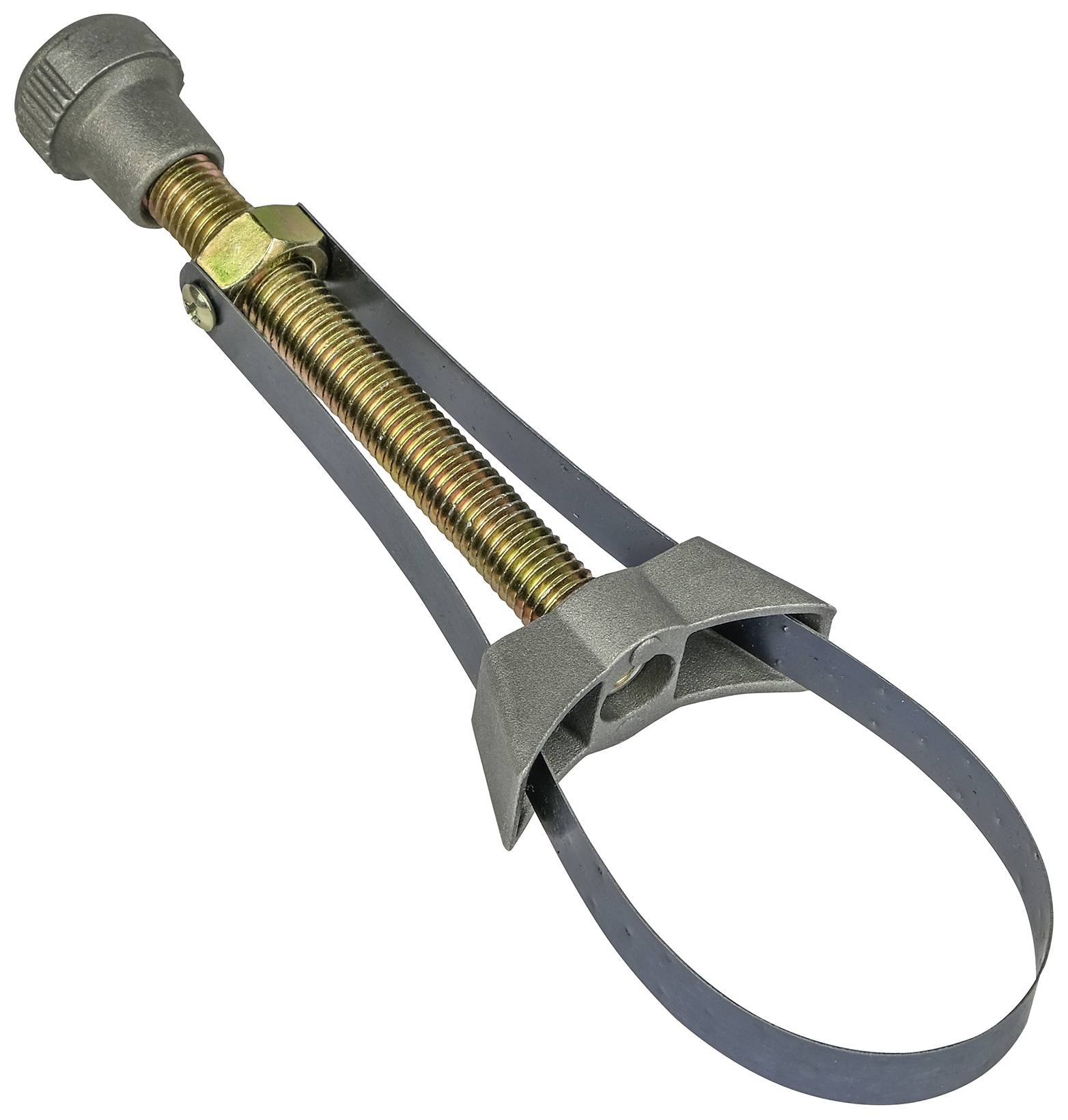 APA 21016 Ölfilterschlüssel