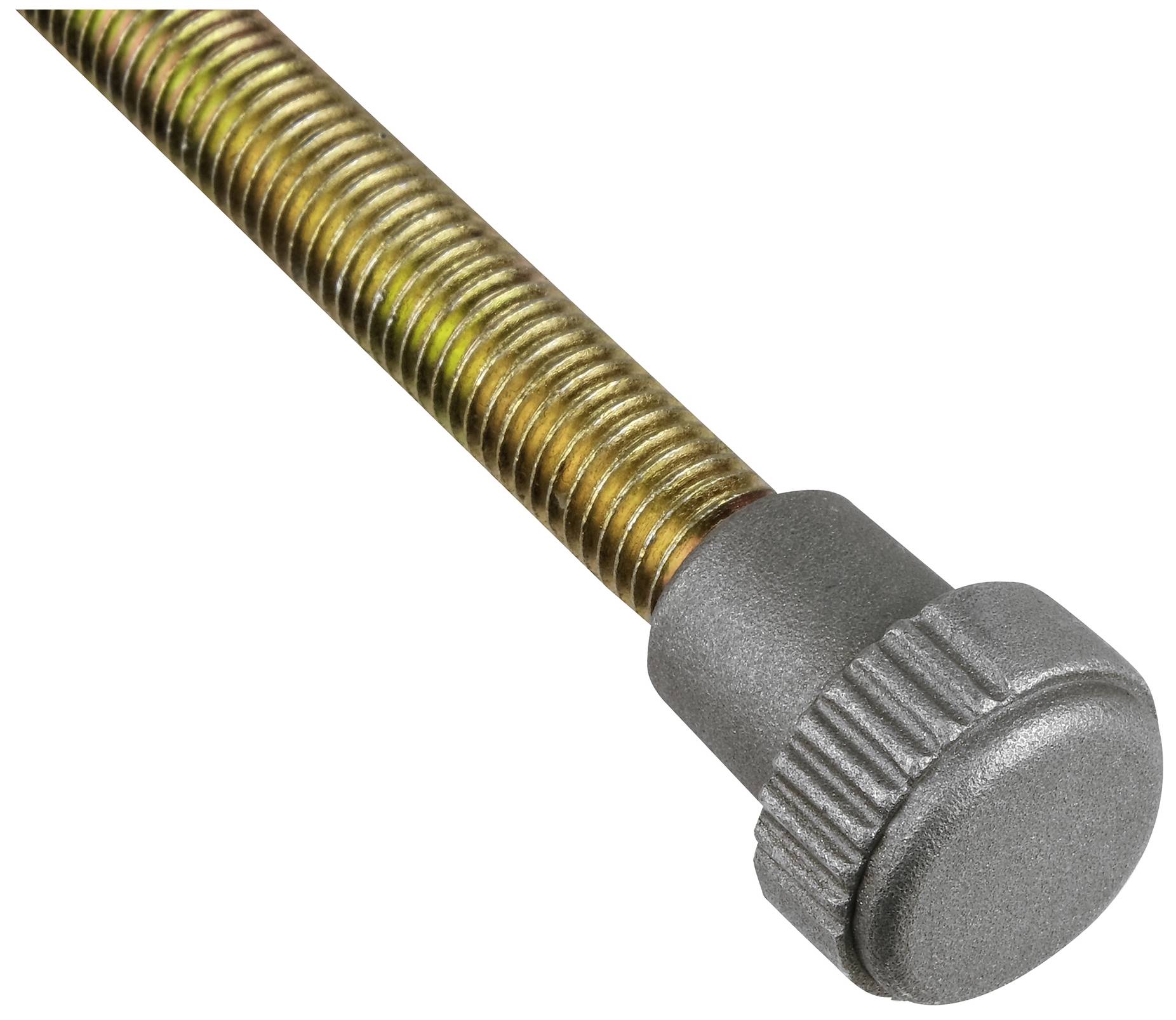 APA 21016 Ölfilterschlüssel