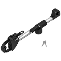 Eufab Fahrradträger-Haltearm 11248 Eufab Fahrradträger-Haltearm 11248