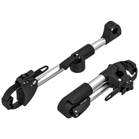Eufab Fahrradträger-Haltearm 11248 Eufab Fahrradträger-Haltearm 11248