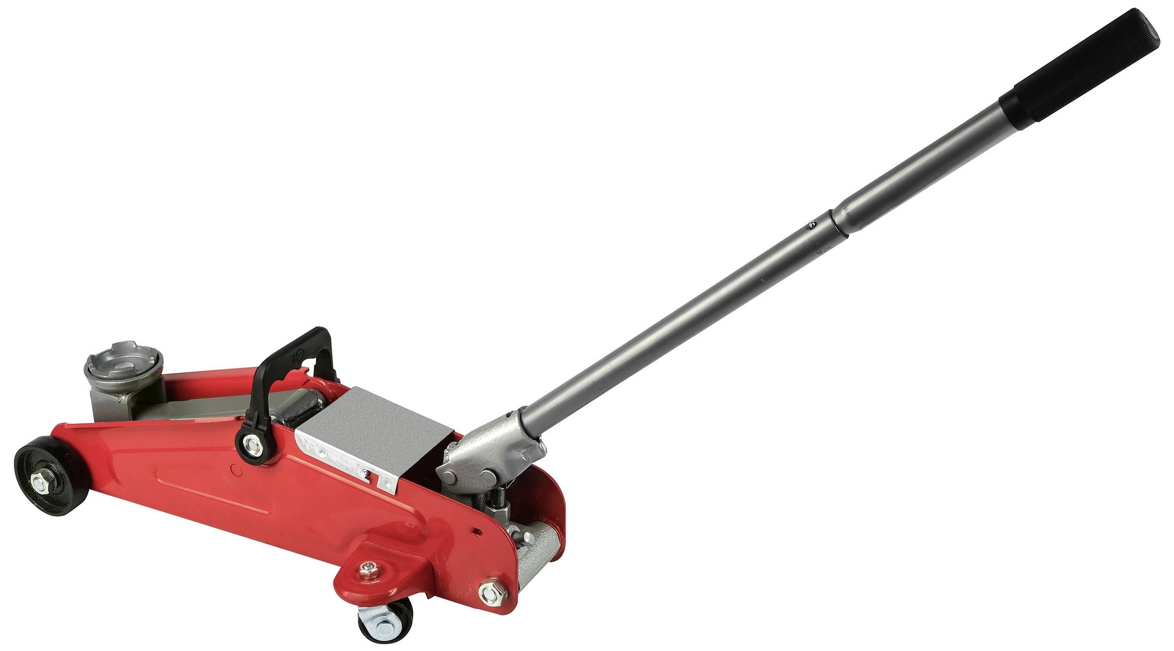 APA Rangierwagenheber 2 t Arbeitshöhe: 135 - 335mm