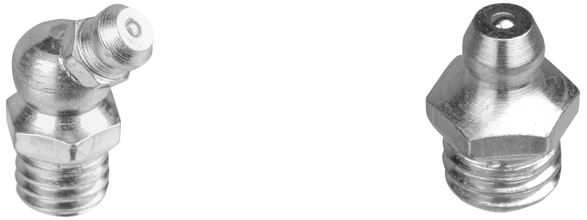 APA Schmiernippel Sortiment 1 Set