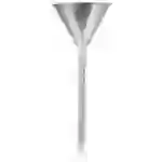 APA 31366 Flexibler Trichter 155 mm APA 31366 Flexibler Trichter 155 mm