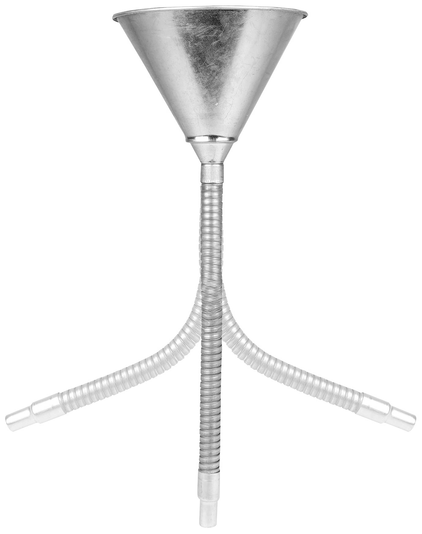 APA 31366 Flexibler Trichter 155mm