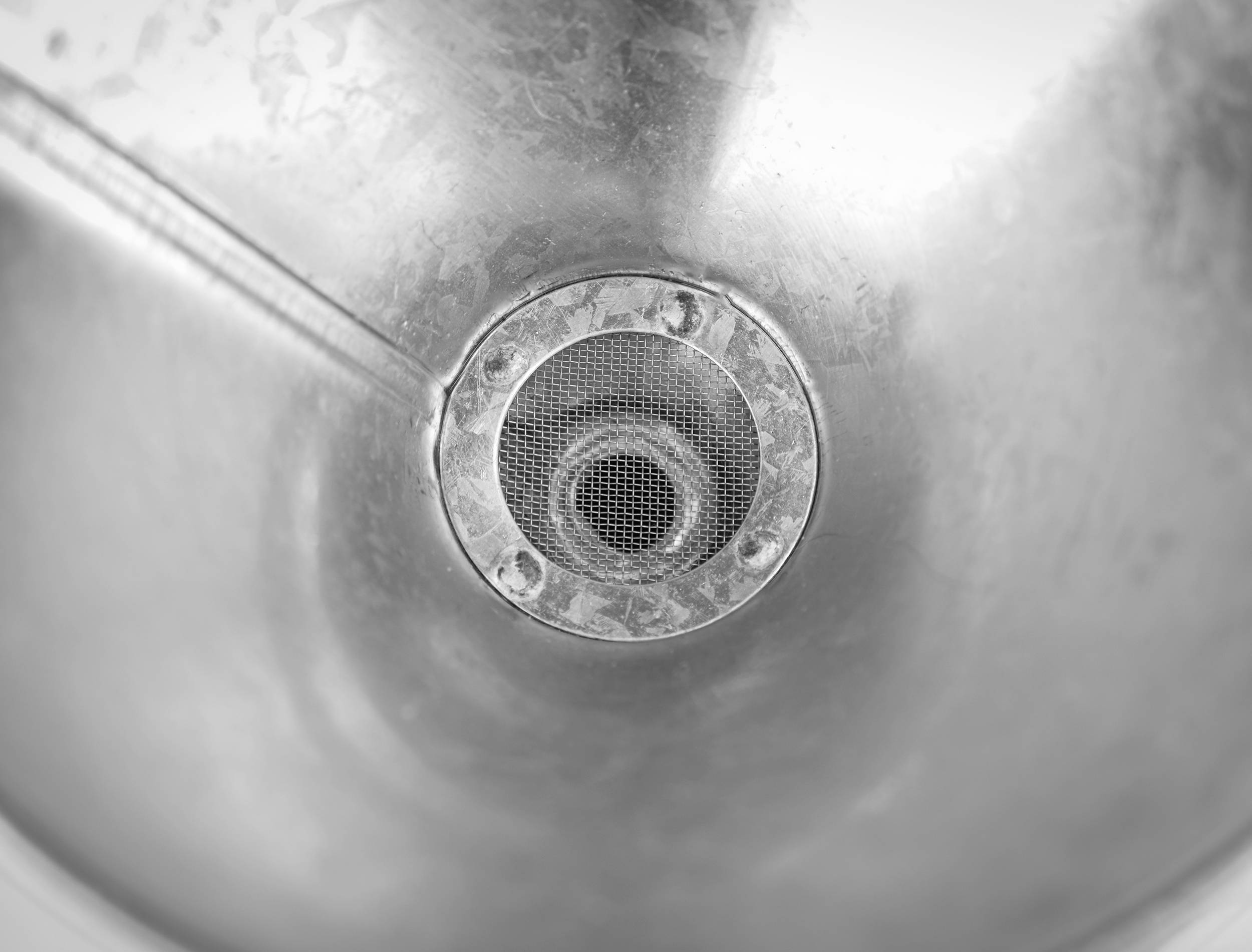 APA 31366 Flexibler Trichter 155mm