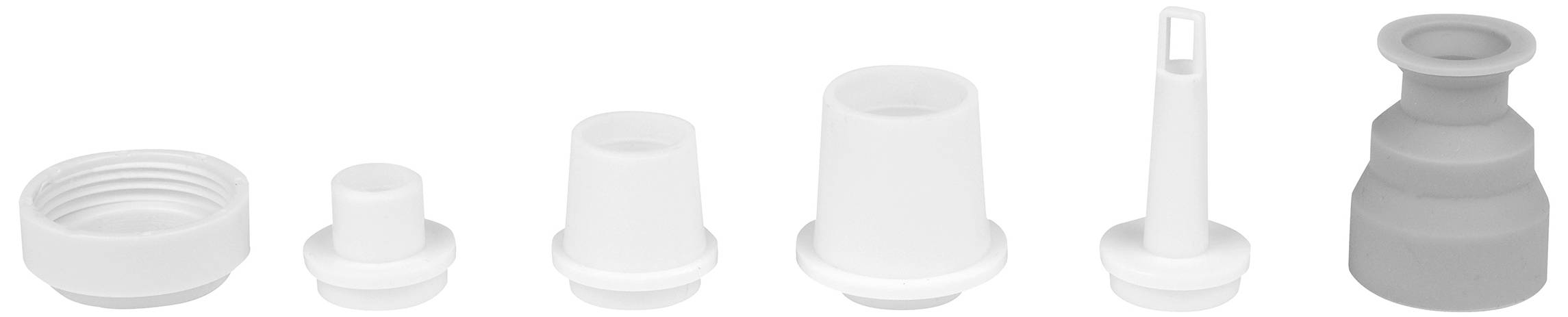 Calima 46076 Akku-Kompressor 0.04 bar Aufbewahrungs-Box/-Tasche, mit Arbeitslampe