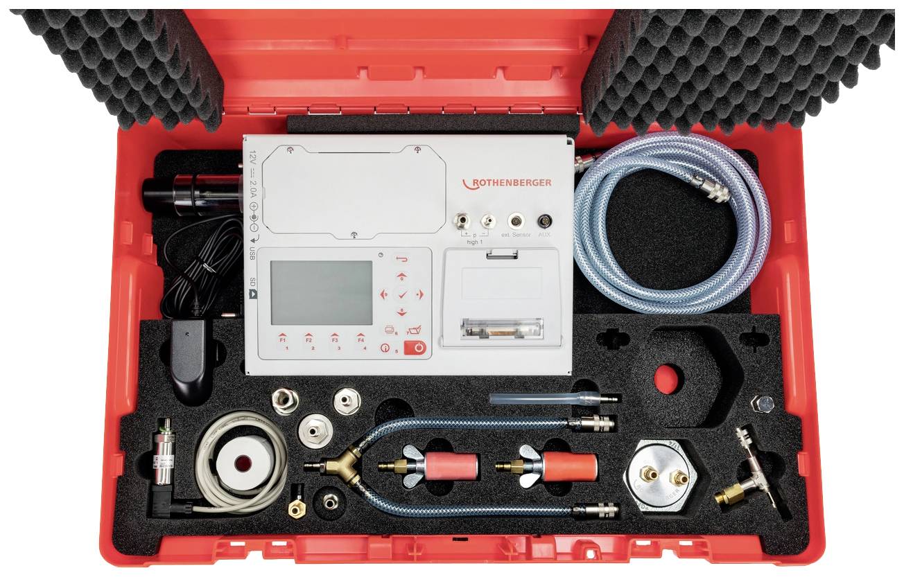 Rothenberger 1000004584