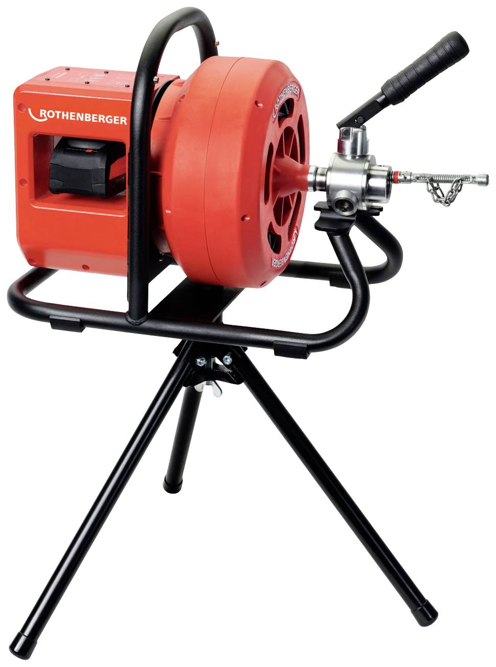 Rothenberger 1000003348