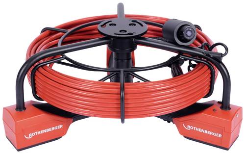 Rothenberger Modul 25/22 HD - Haspel AMP 1000004125