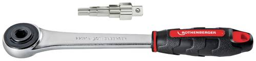 Rothenberger 73297 Stufenschlüssel