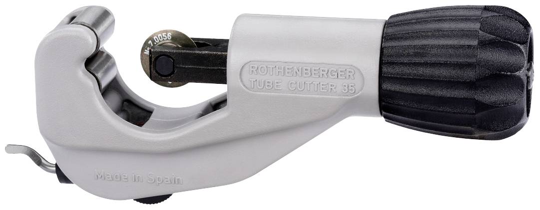 Rothenberger 70055