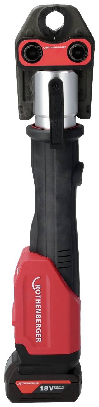 Rothenberger 1000004174