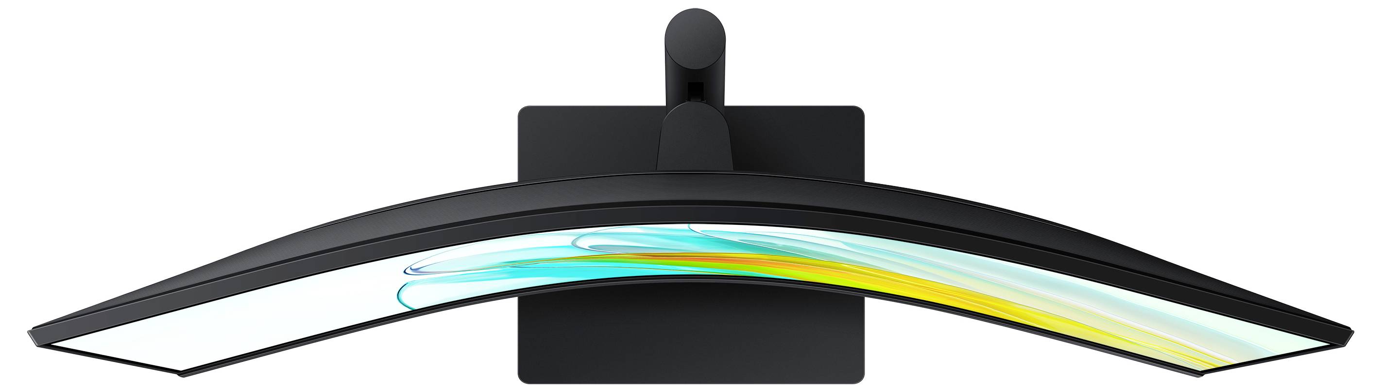 Samsung ViewFinity S6 S34C652UAU LED-Monitor EEK G (A - G) 86.4cm (34 Zoll) 3440 x 1440 Pixel 21:9 5 ms DisplayPort, HDMI®