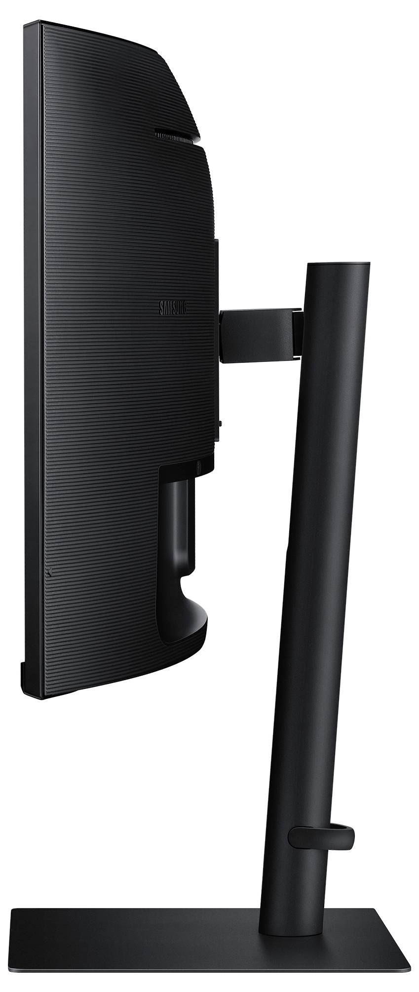 Samsung ViewFinity S6 S34C652UAU LED-Monitor EEK G (A - G) 86.4cm (34 Zoll) 3440 x 1440 Pixel 21:9 5 ms DisplayPort, HDMI®