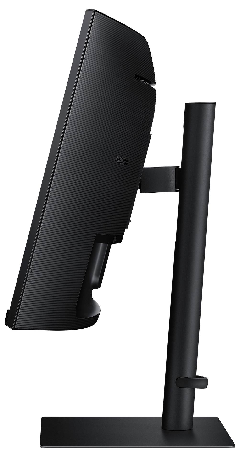 Samsung ViewFinity S6 S34C652UAU LED-Monitor EEK G (A - G) 86.4cm (34 Zoll) 3440 x 1440 Pixel 21:9 5 ms DisplayPort, HDMI®