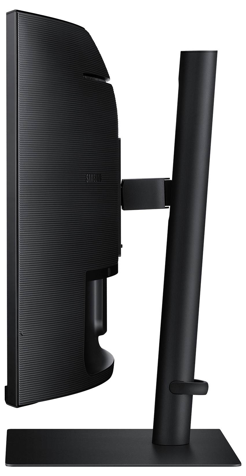 Samsung ViewFinity S6 S34C652UAU LED-Monitor EEK G (A - G) 86.4cm (34 Zoll) 3440 x 1440 Pixel 21:9 5 ms DisplayPort, HDMI®