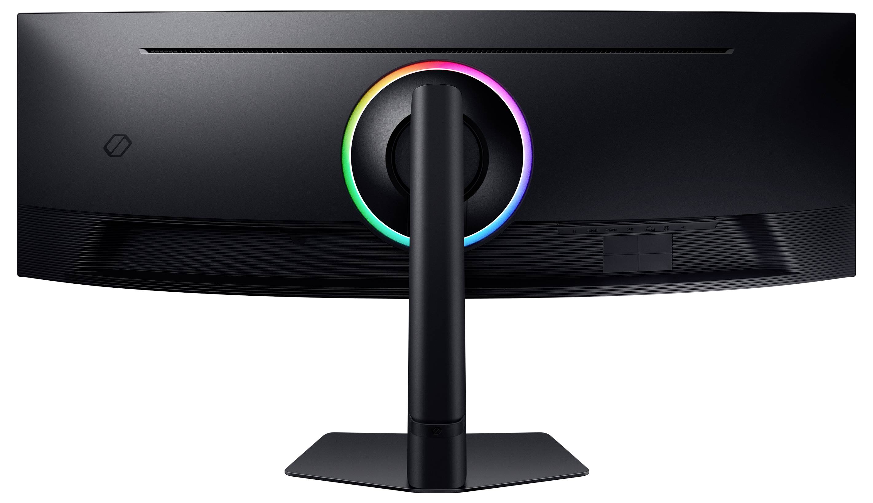 Samsung (49") 124,0cm S49CG954EU 32:9 Odyssey G9