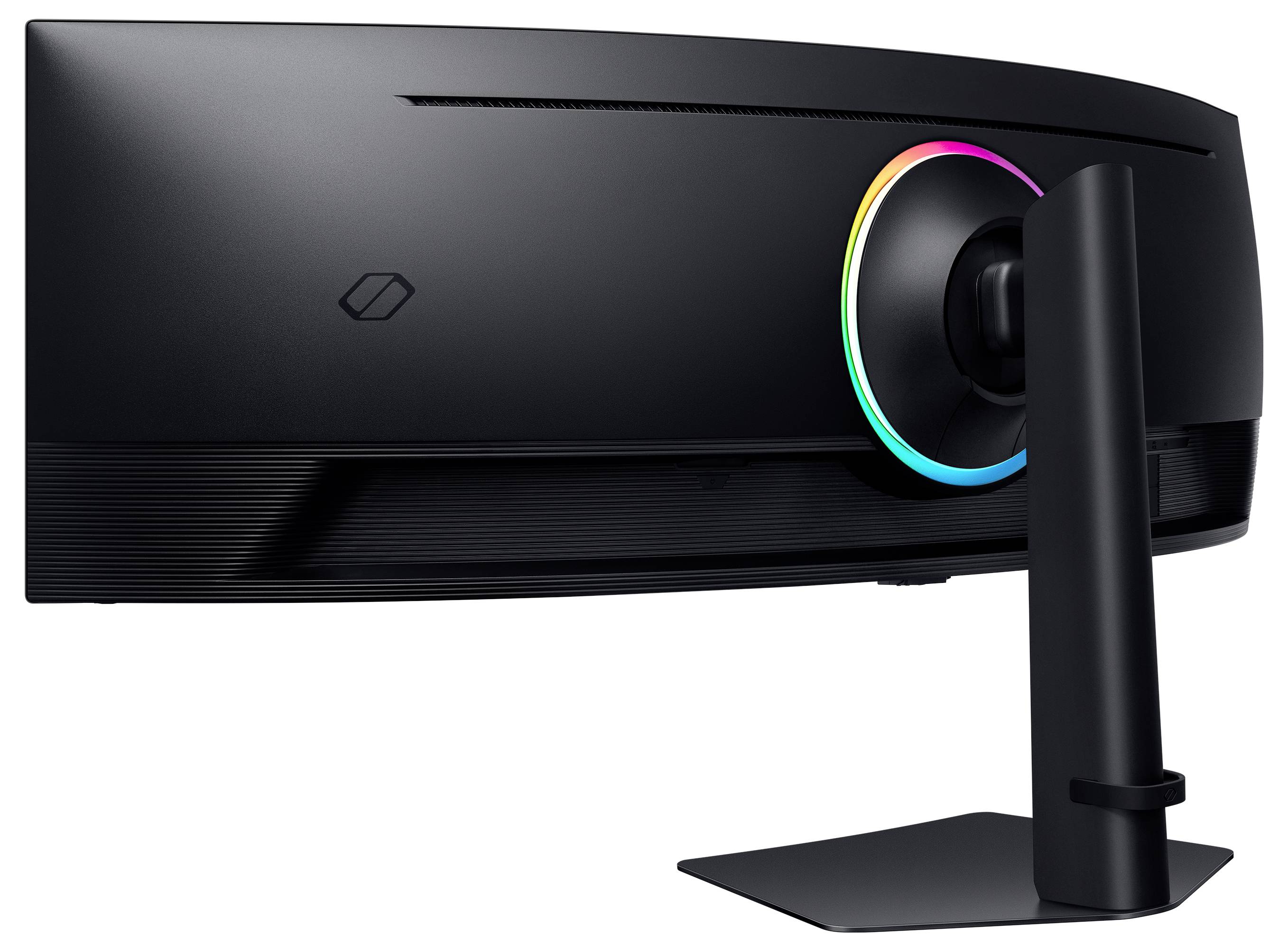 Samsung (49") 124,0cm S49CG954EU 32:9 Odyssey G9