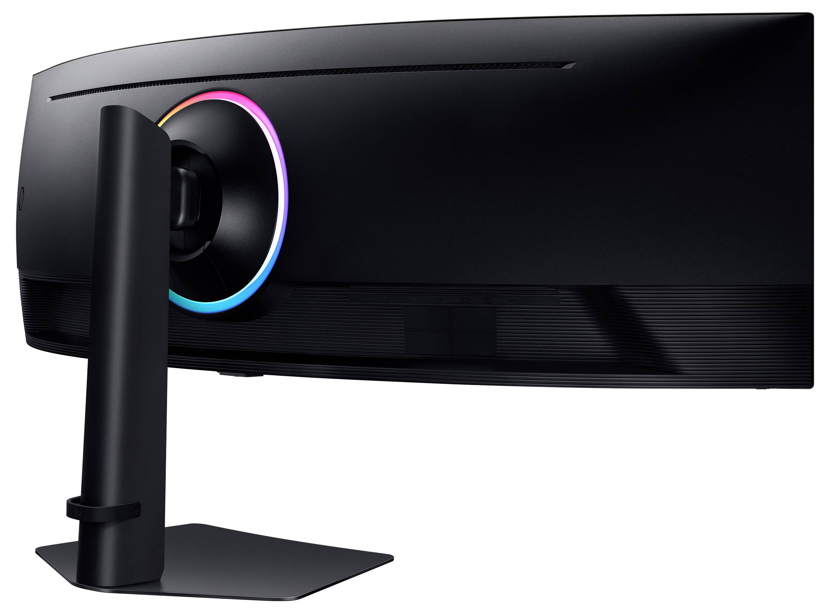 Samsung (49") 124,0cm S49CG954EU 32:9 Odyssey G9