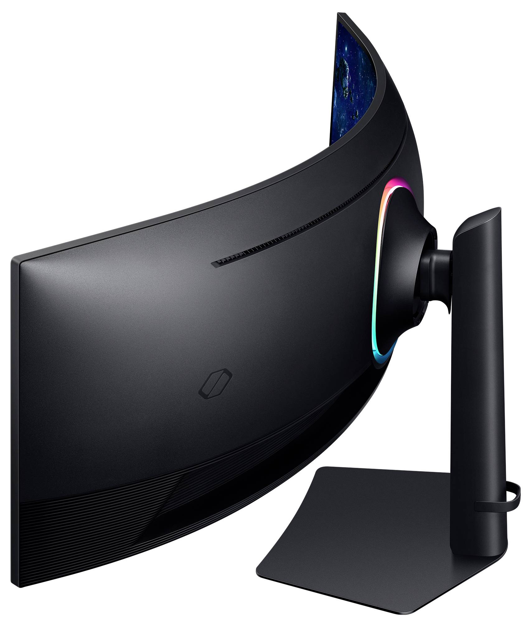 Samsung (49") 124,0cm S49CG954EU 32:9 Odyssey G9