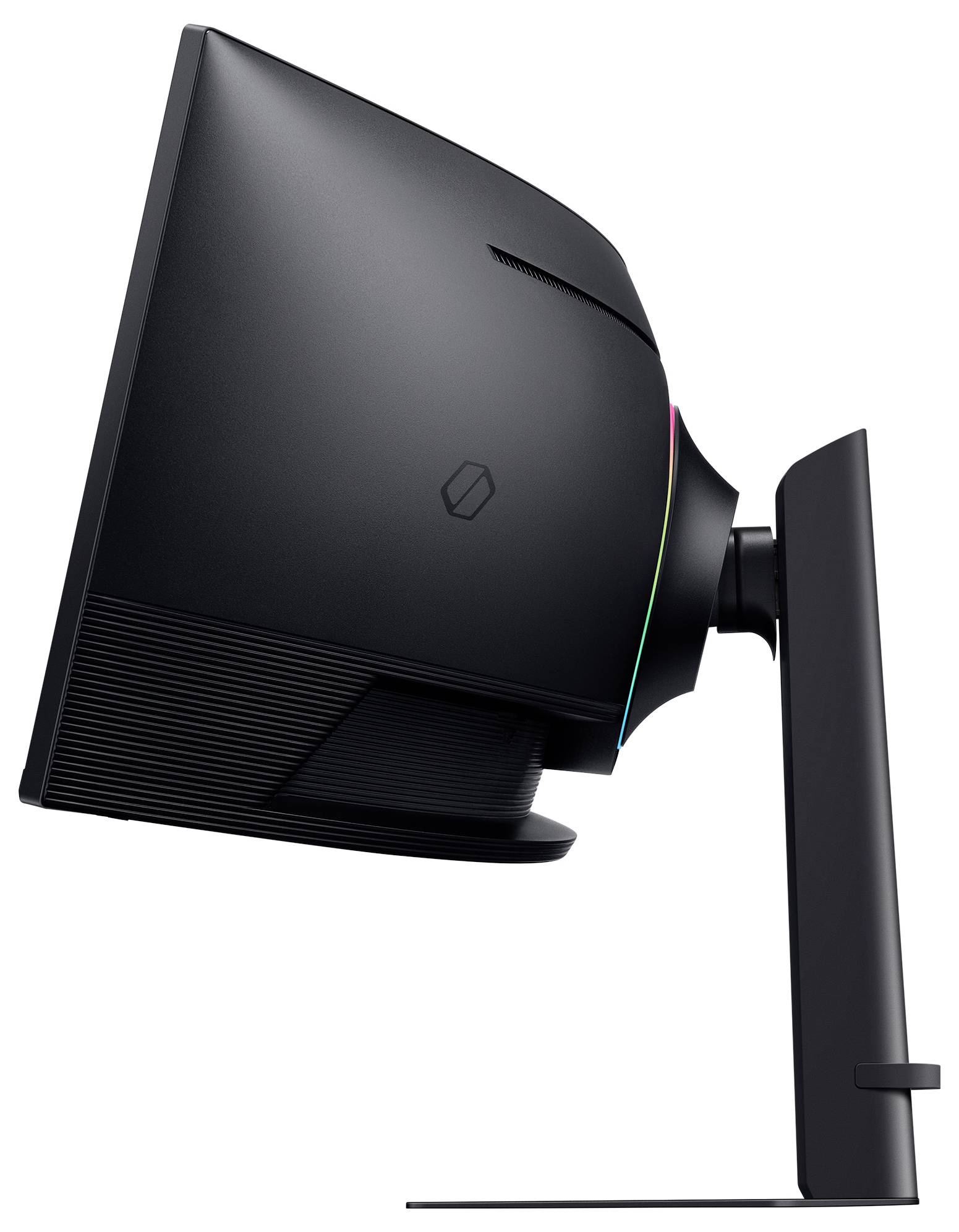 Samsung (49") 124,0cm S49CG954EU 32:9 Odyssey G9