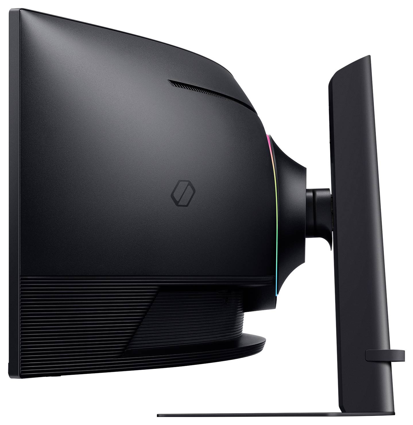 Samsung (49") 124,0cm S49CG954EU 32:9 Odyssey G9