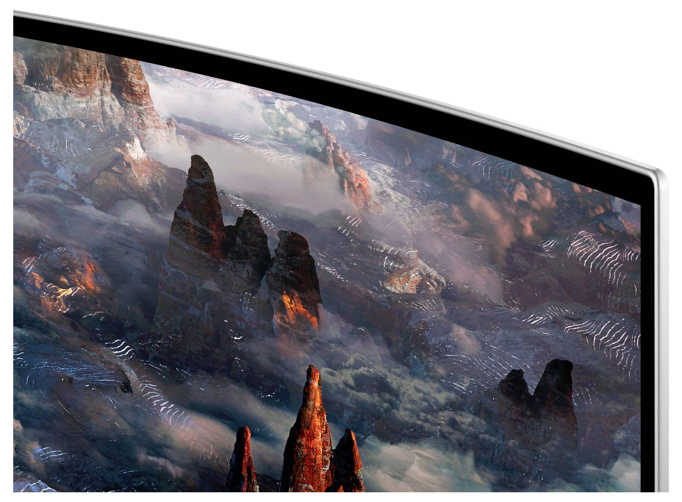 Odyssey OLED G9 LS49CG934SUXEN