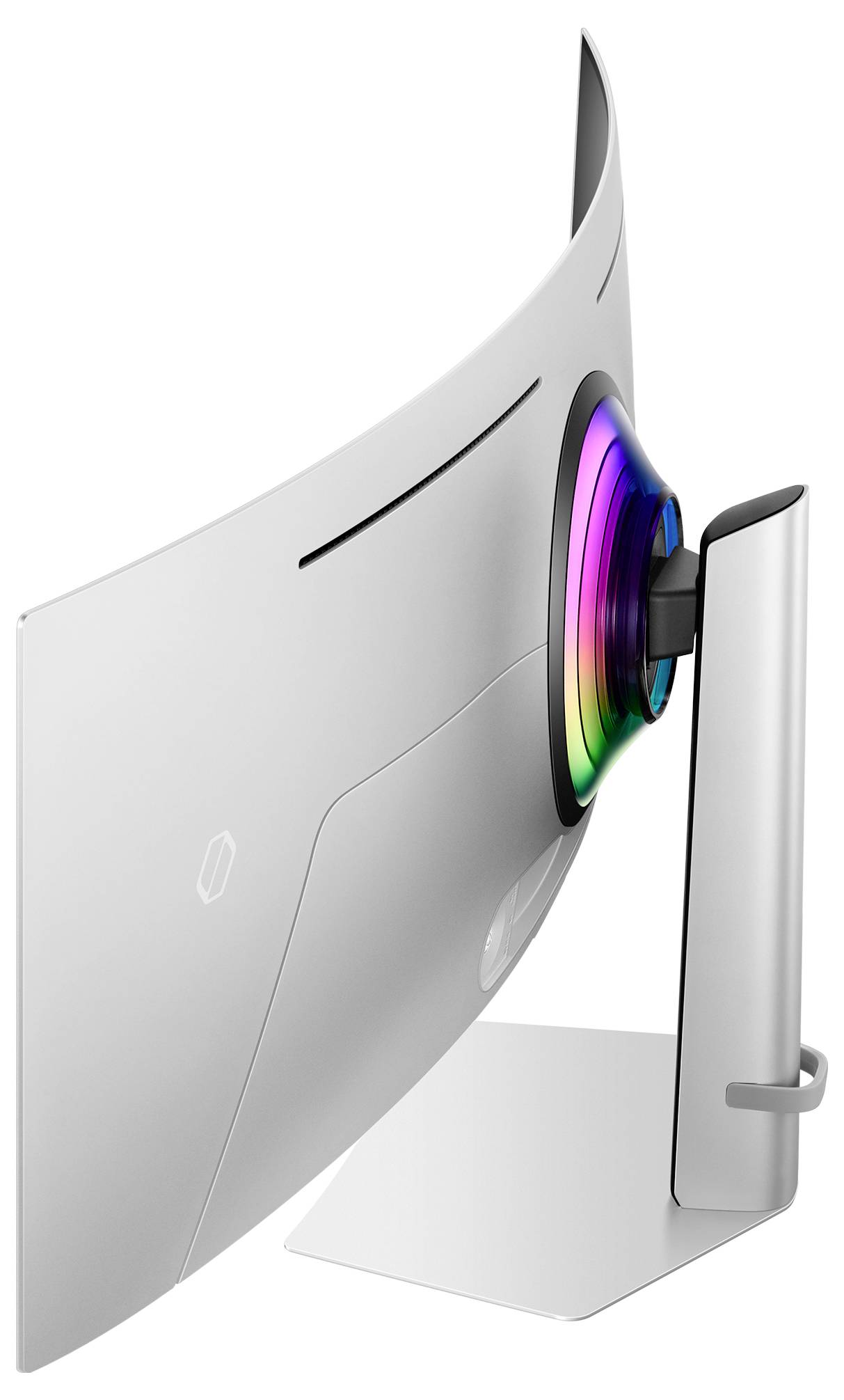 Odyssey OLED G9 LS49CG934SUXEN