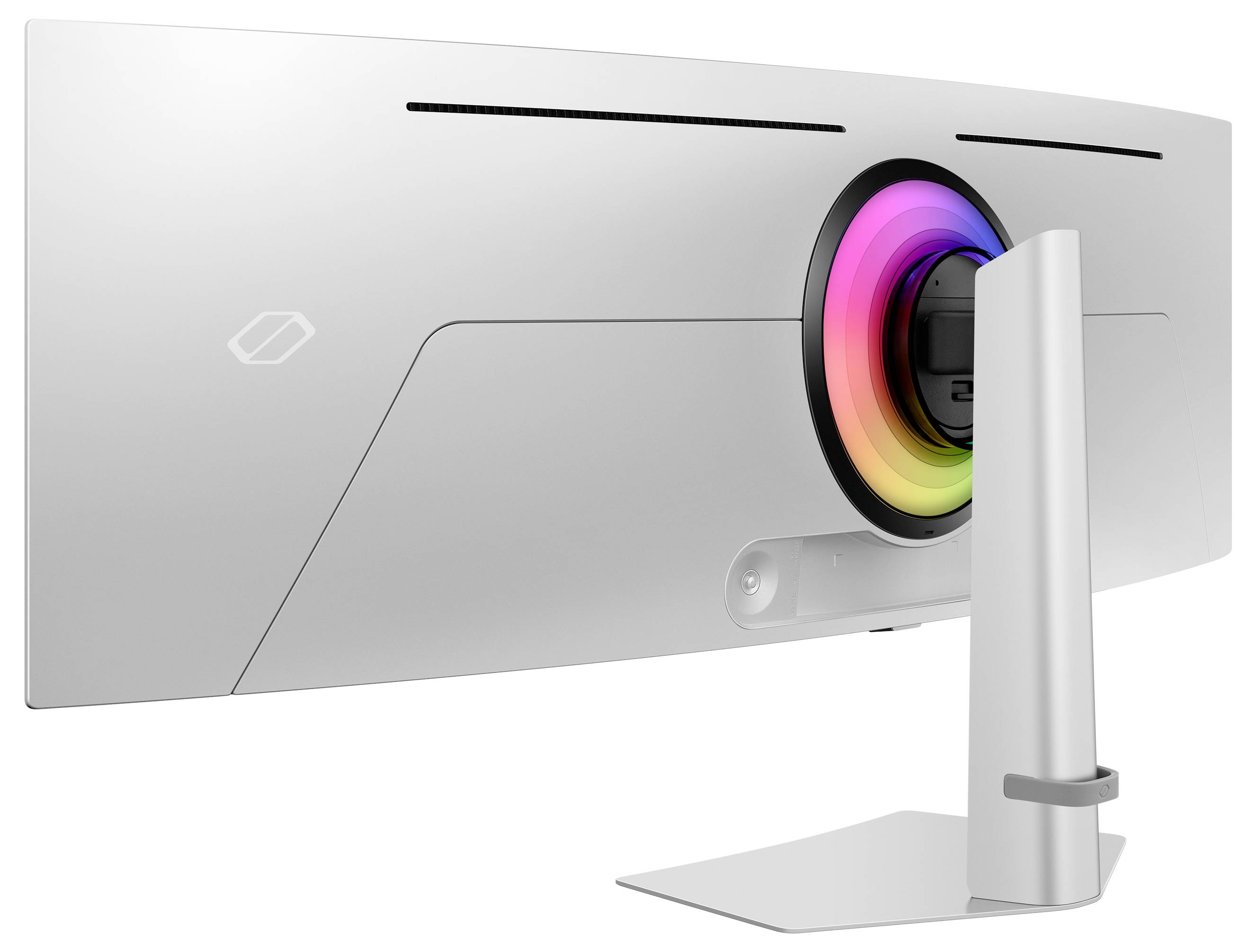 Odyssey OLED G9 LS49CG934SUXEN