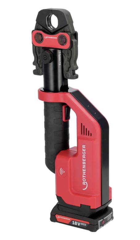 Rothenberger 1000004430