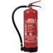 Gloria SD 6 E Schaumfeuerlöscher mit Manometer, fluorfrei 6l Brandklasse: A, B Inhalt 1St. Gloria SD 6 E Schaumfeuerlöscher mit Manometer, fluorfrei 6l Brandklasse: A, B Inhalt 1St.