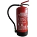 Gloria SD 9 E Schaumfeuerlöscher mit Manometer, fluorfrei 9l Brandklasse: A, B Inhalt 1St. Gloria SD 9 E Schaumfeuerlöscher mit Manometer, fluorfrei 9l Brandklasse: A, B Inhalt 1St.