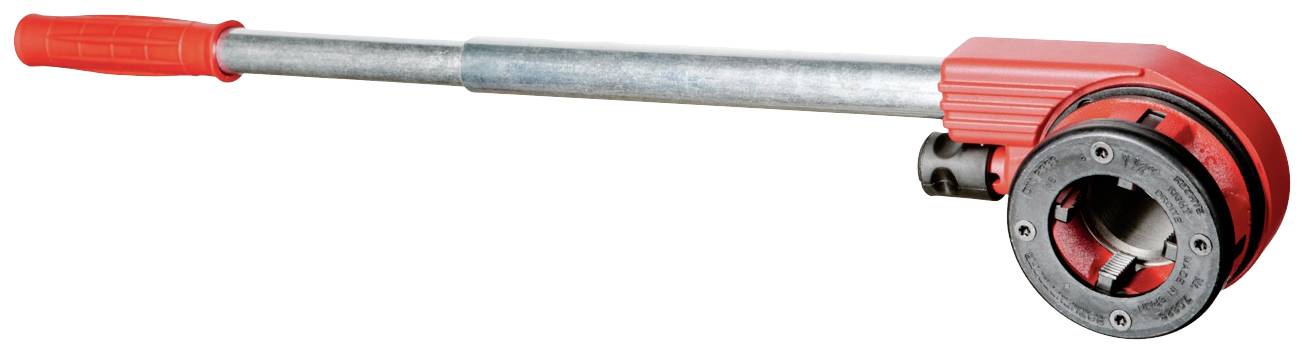 Rothenberger 070781X Gewindeschneidsatz