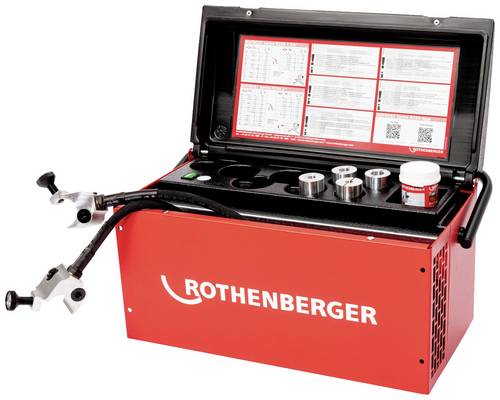 Rothenberger 1500004195