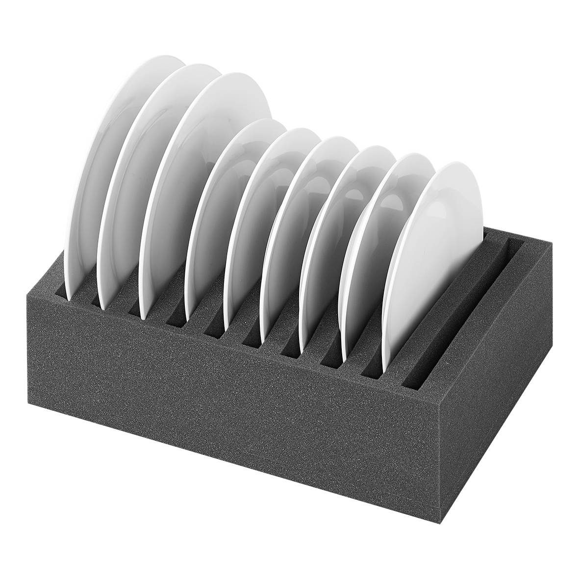 ProPlus 761472PMV01 Ablagefach (L x B x H) 340 x 250 x 140 mm