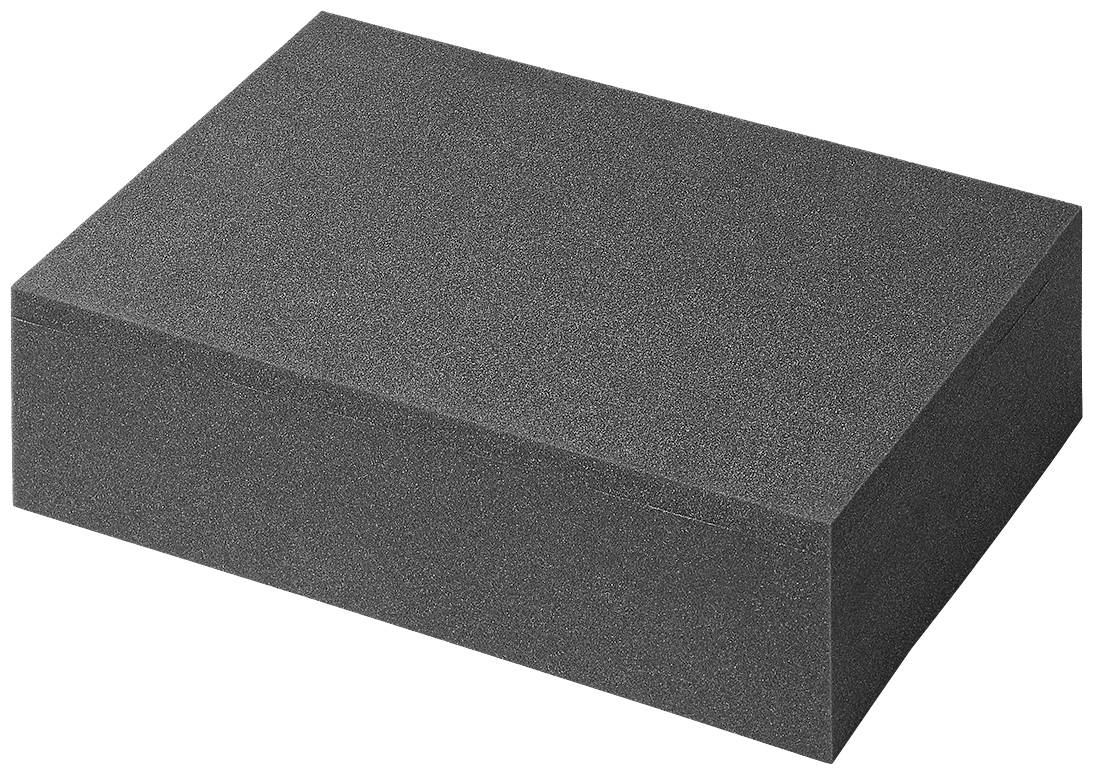 ProPlus 761472PMV01 Ablagefach (L x B x H) 340 x 250 x 140 mm