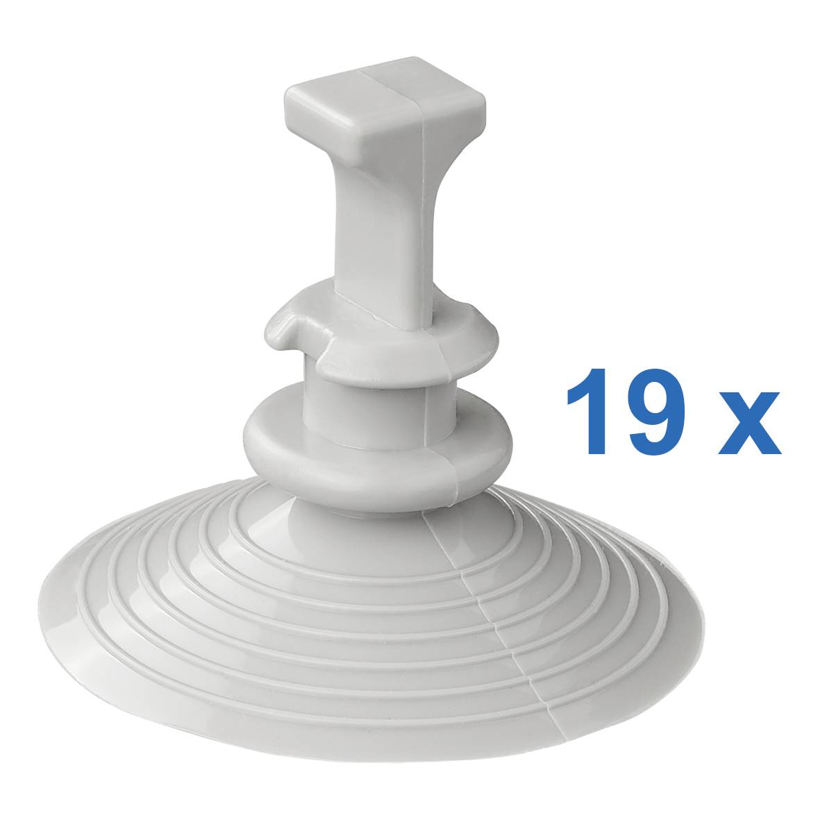 ProPlus 610689V01 Sonnenschutz Passend für (Auto-Marke): Ford