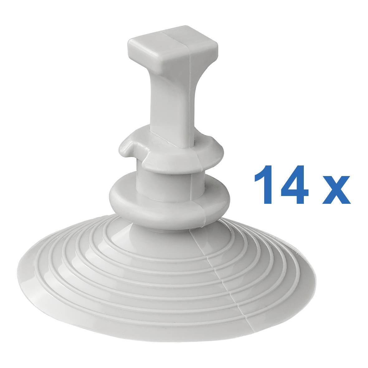 ProPlus 610691 Sonnenschutz Passend für (Auto-Marke): Iveco​