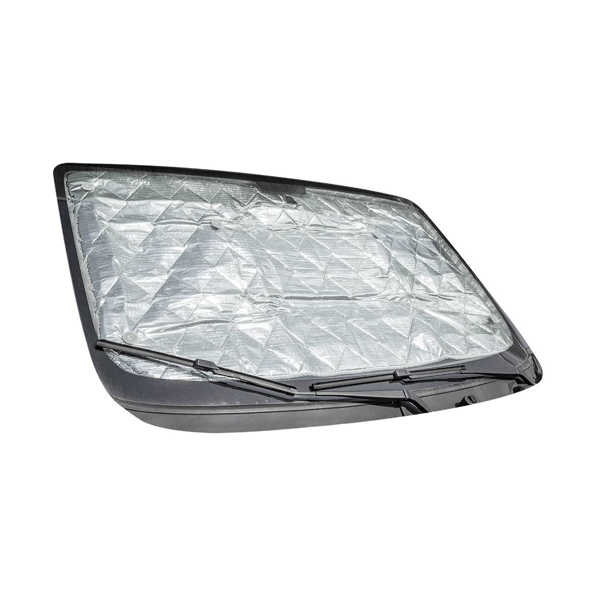 ProPlus 610692V01 Sonnenschutz Passend für (Auto-Marke): Mercedes Benz